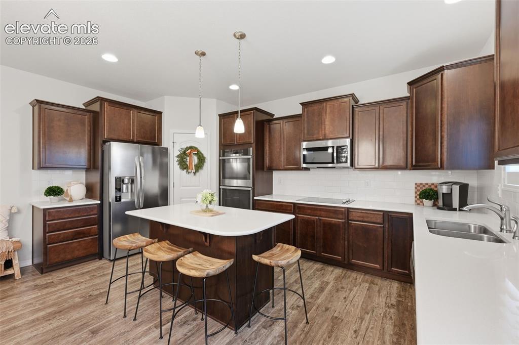 8258 Sprague Way Colorado Springs CO 80908