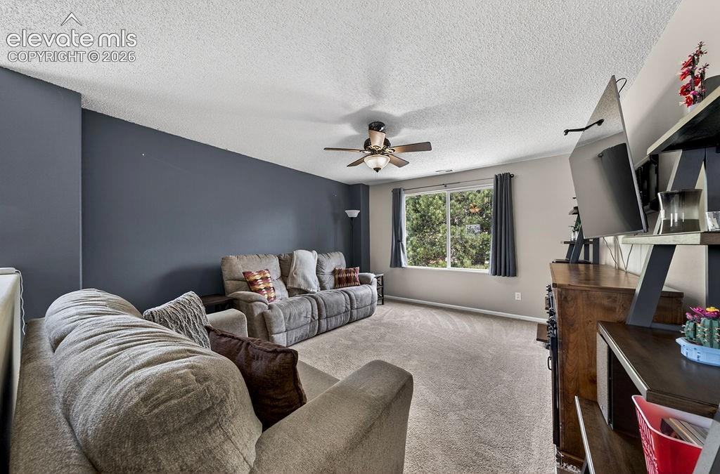 7032 Bonnie Brae Lane Colorado Springs CO 80922