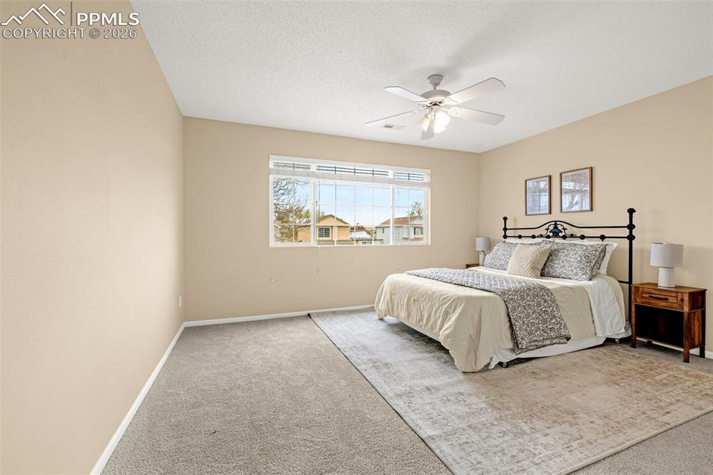 4511 Gunbarrel Drive Colorado Springs CO 80925