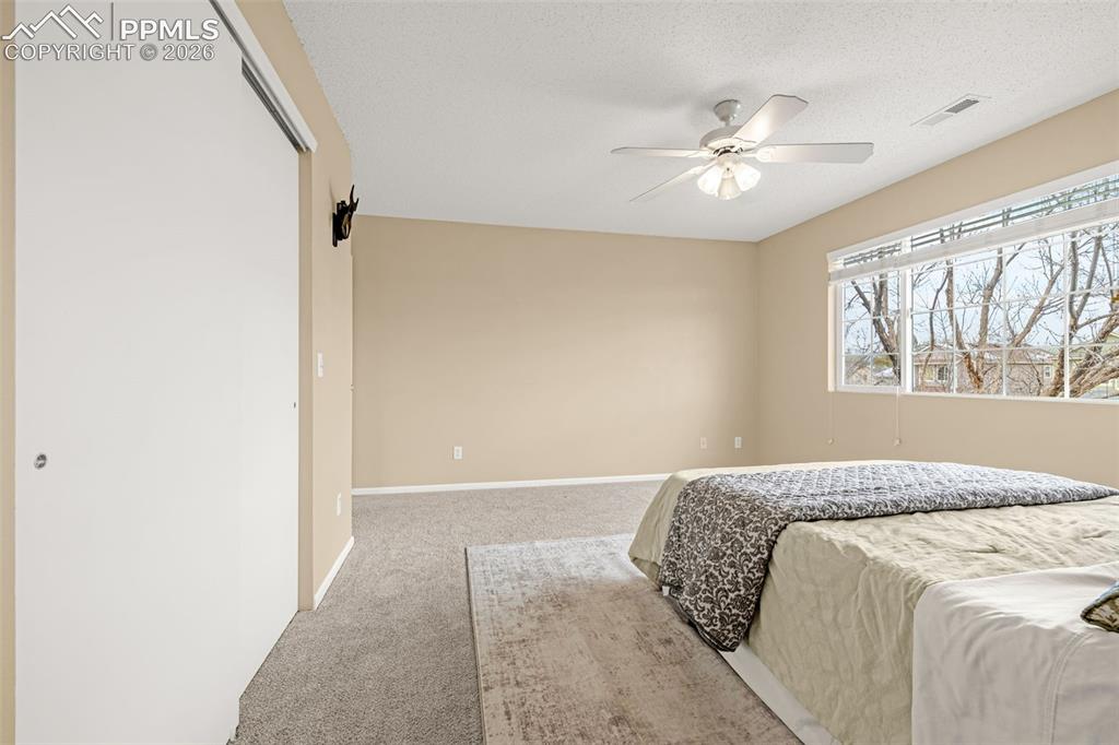 4511 Gunbarrel Drive Colorado Springs CO 80925