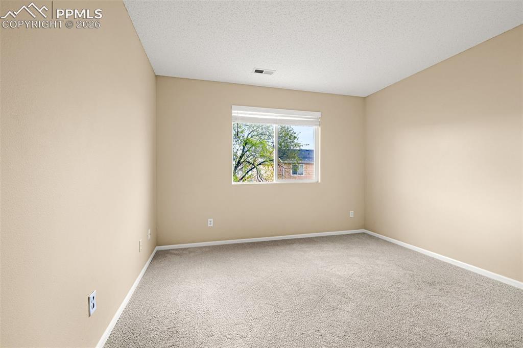4511 Gunbarrel Drive Colorado Springs CO 80925