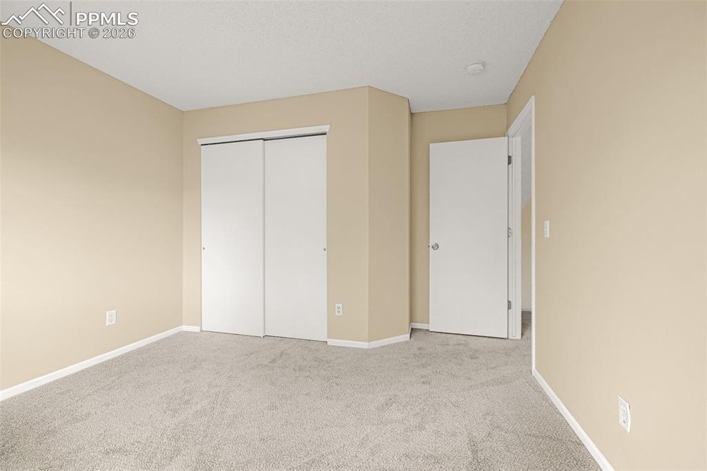 4511 Gunbarrel Drive Colorado Springs CO 80925