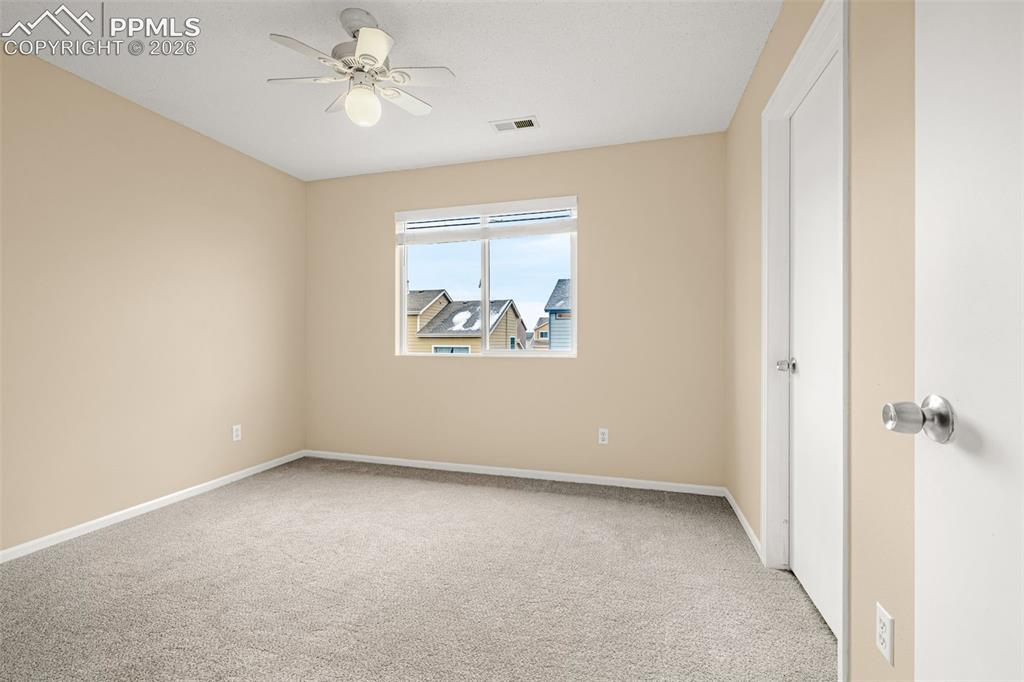 4511 Gunbarrel Drive Colorado Springs CO 80925