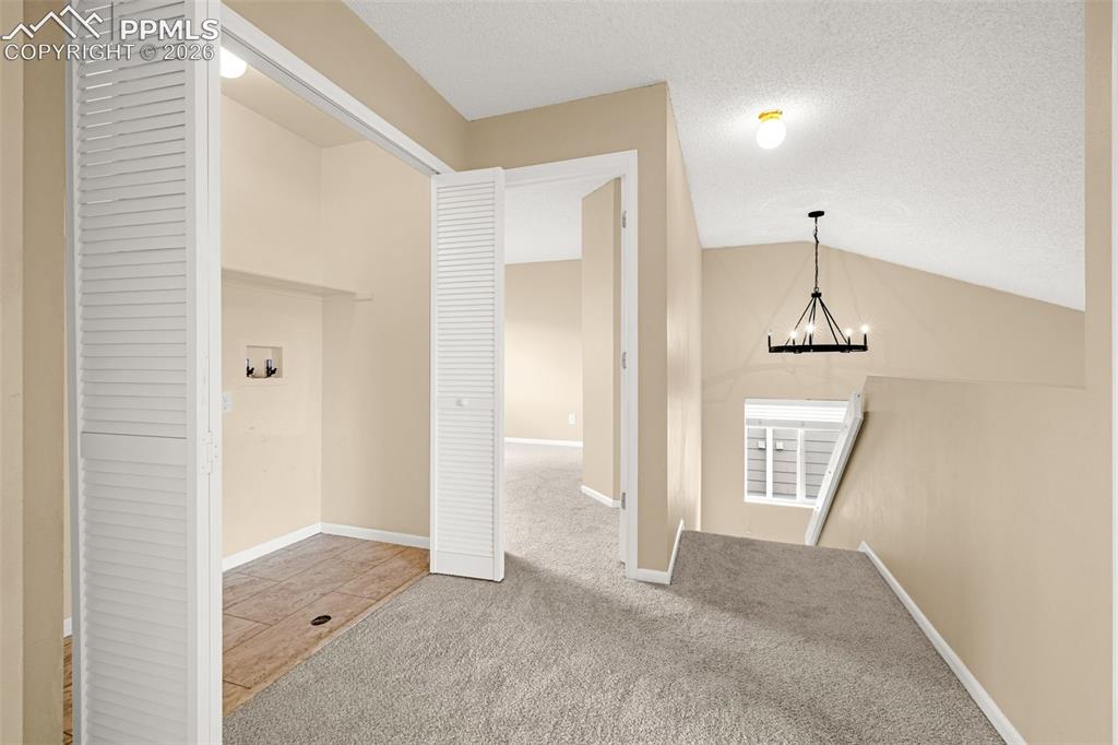 4511 Gunbarrel Drive Colorado Springs CO 80925