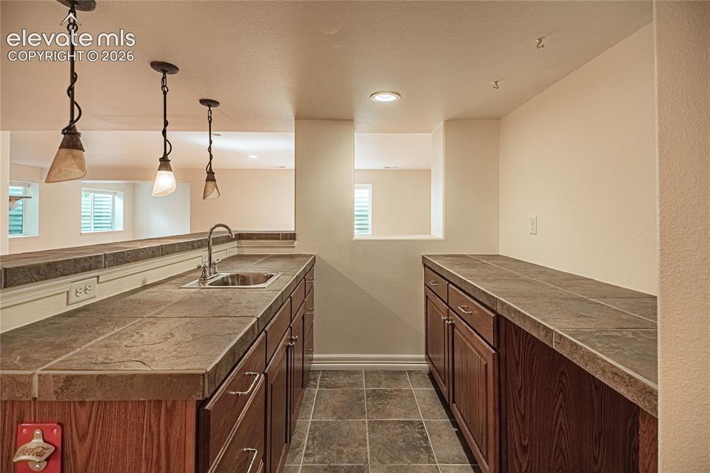 3527 Oak Meadow Drive Colorado Springs CO 80920