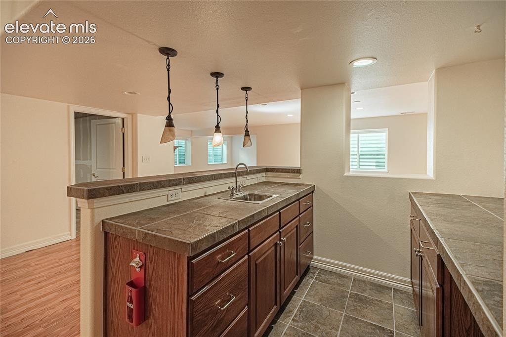 3527 Oak Meadow Drive Colorado Springs CO 80920