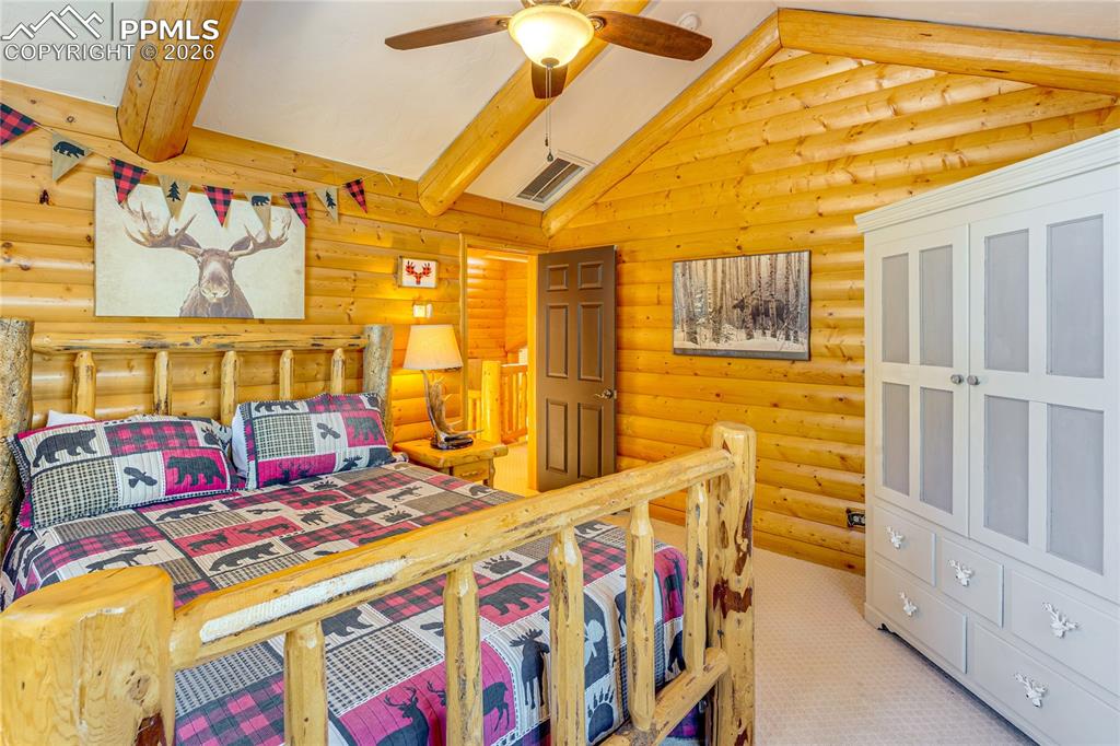 528 Mohawk Heights Florissant CO 80816