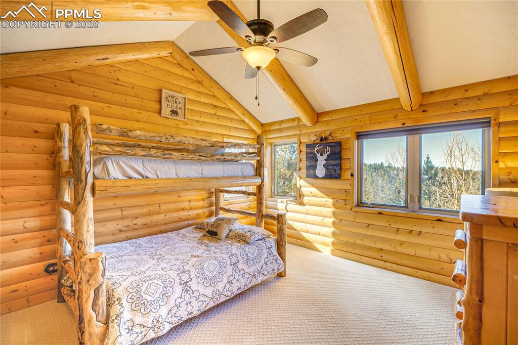 528 Mohawk Heights Florissant CO 80816