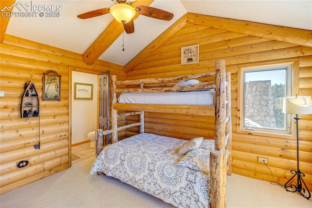 528 Mohawk Heights Florissant CO 80816