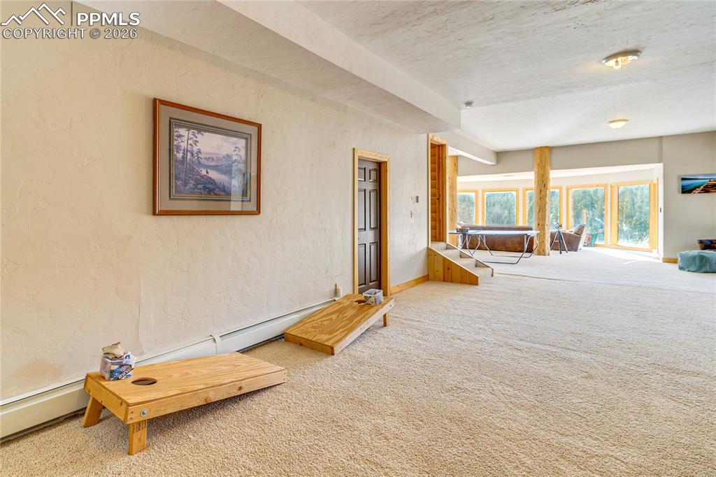528 Mohawk Heights Florissant CO 80816