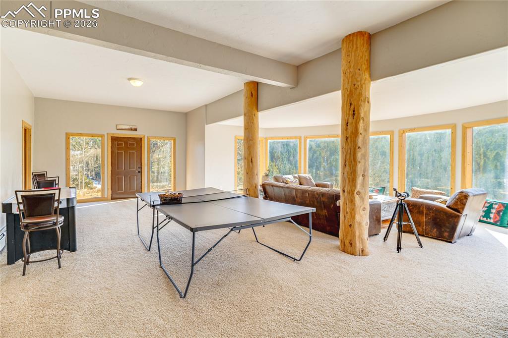 528 Mohawk Heights Florissant CO 80816
