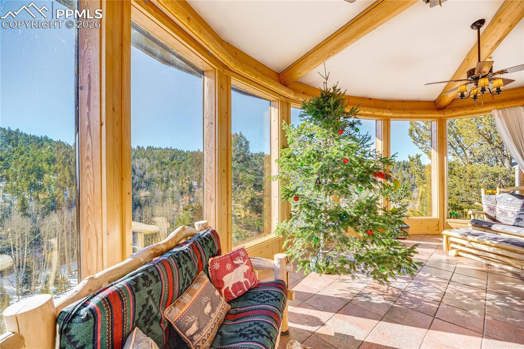 528 Mohawk Heights Florissant CO 80816