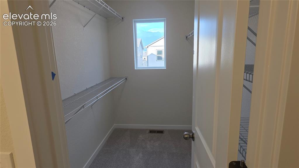 5354 Hodges Grove Colorado Springs CO 80925