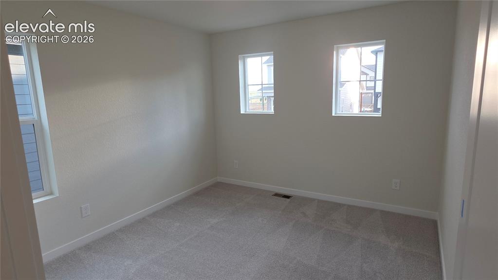 5354 Hodges Grove Colorado Springs CO 80925