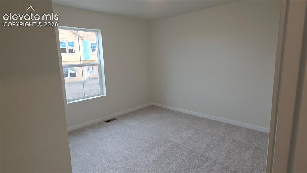 5354 Hodges Grove Colorado Springs CO 80925