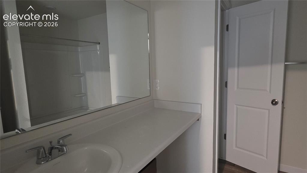 5354 Hodges Grove Colorado Springs CO 80925