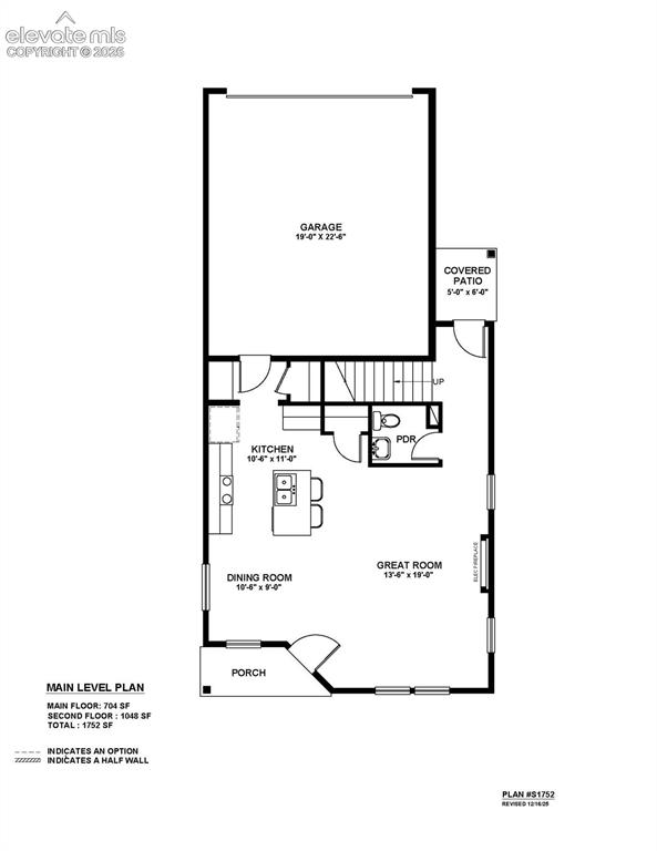 5354 Hodges Grove Colorado Springs CO 80925