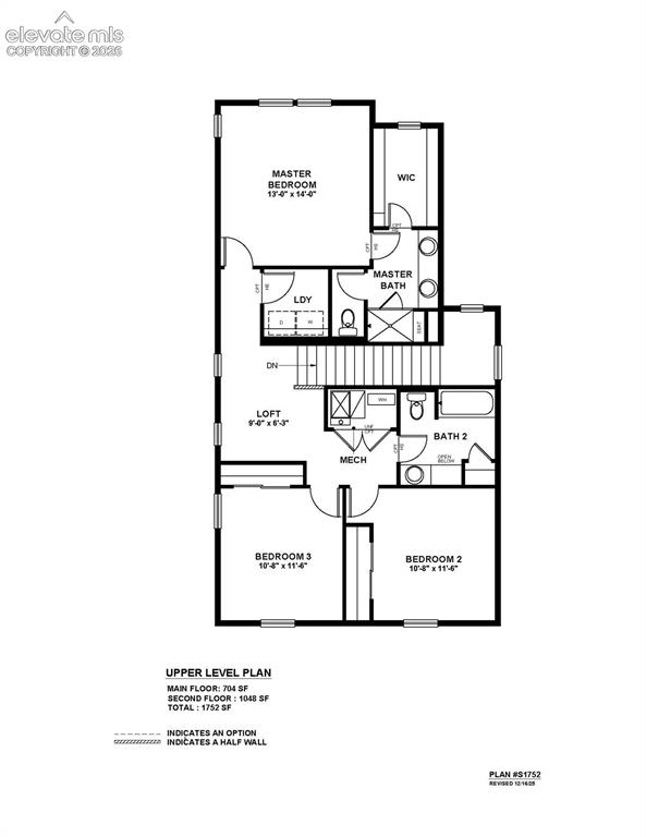 5354 Hodges Grove Colorado Springs CO 80925
