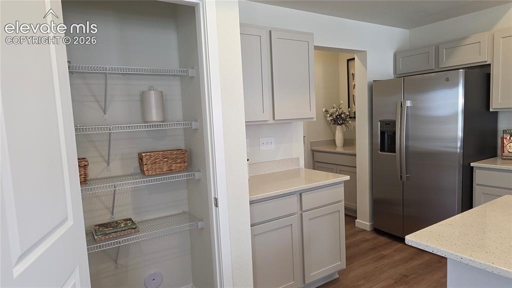 5354 Hodges Grove Colorado Springs CO 80925
