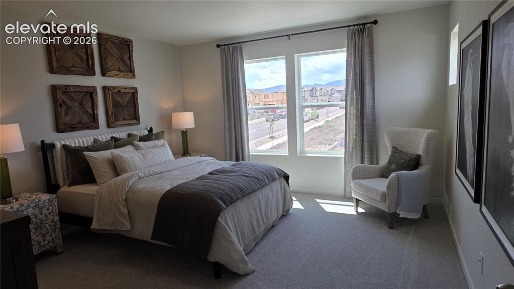5354 Hodges Grove Colorado Springs CO 80925