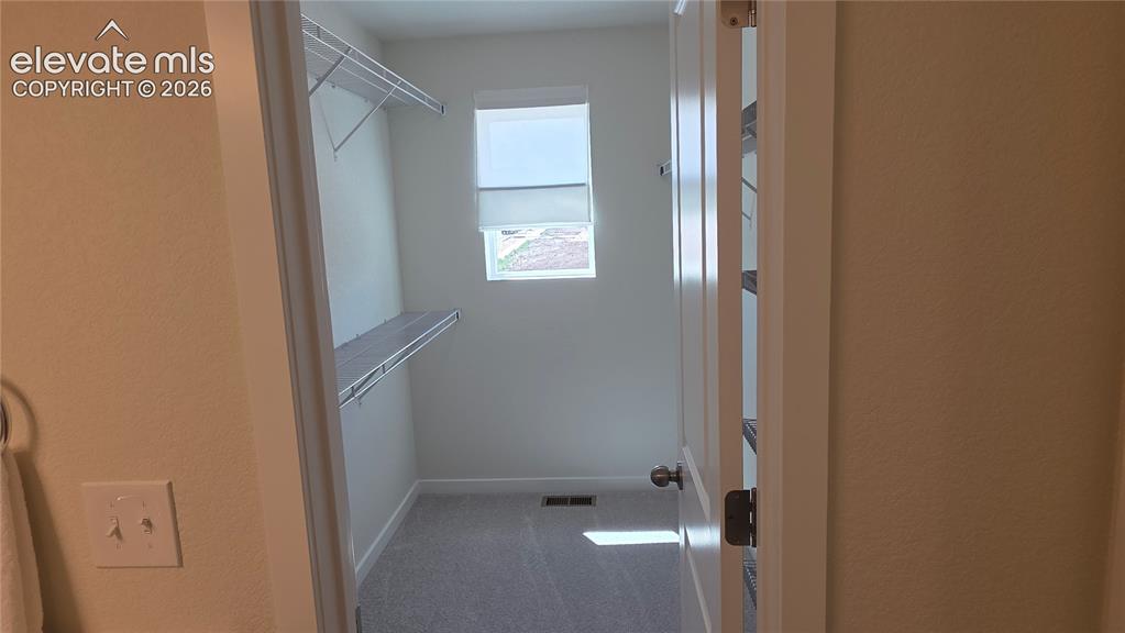 5354 Hodges Grove Colorado Springs CO 80925