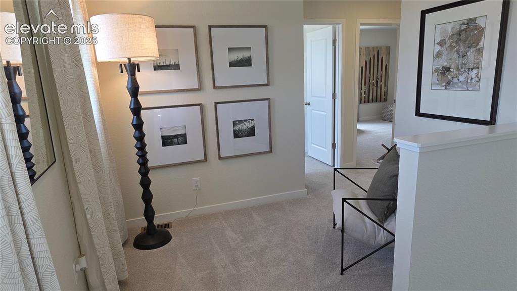 5354 Hodges Grove Colorado Springs CO 80925