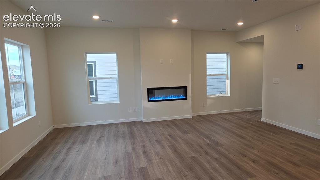 5354 Hodges Grove Colorado Springs CO 80925
