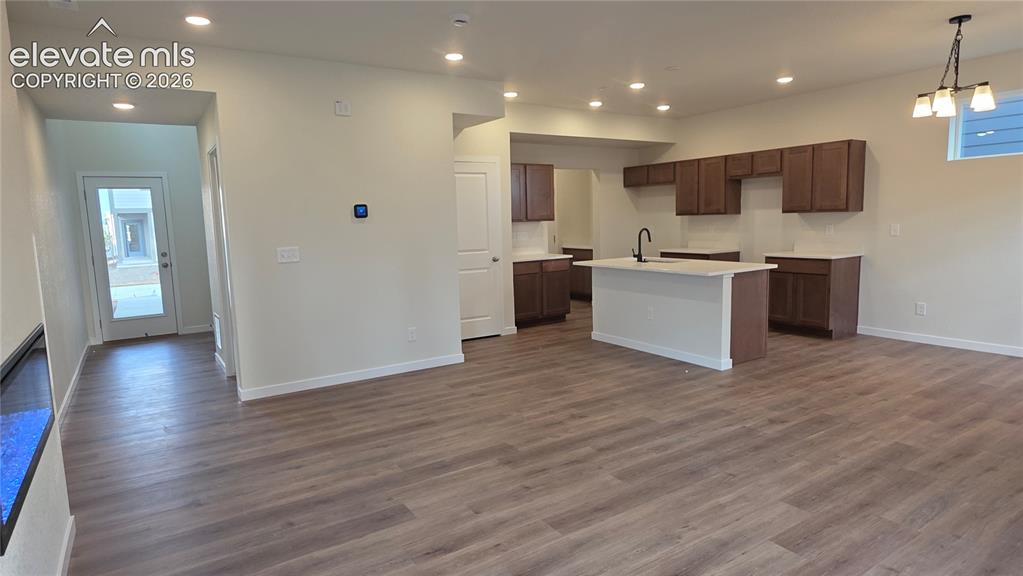 5354 Hodges Grove Colorado Springs CO 80925