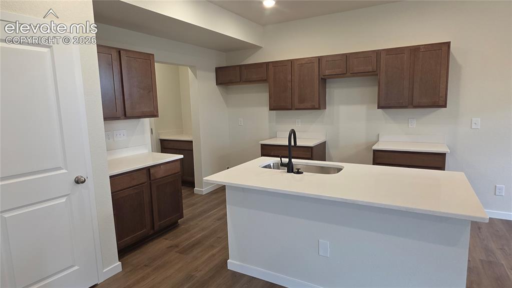 5354 Hodges Grove Colorado Springs CO 80925