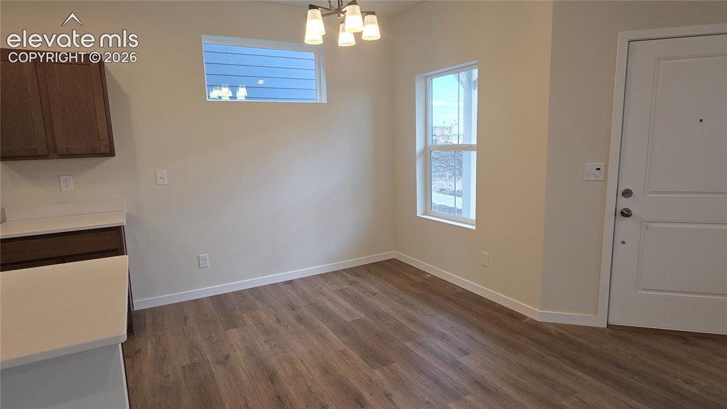 5354 Hodges Grove Colorado Springs CO 80925