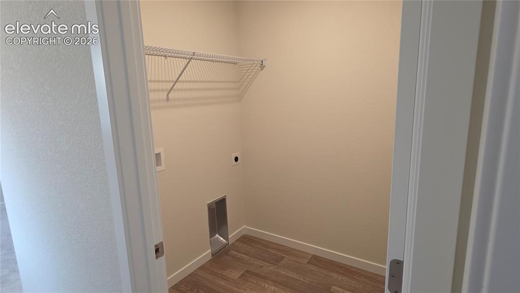 5354 Hodges Grove Colorado Springs CO 80925