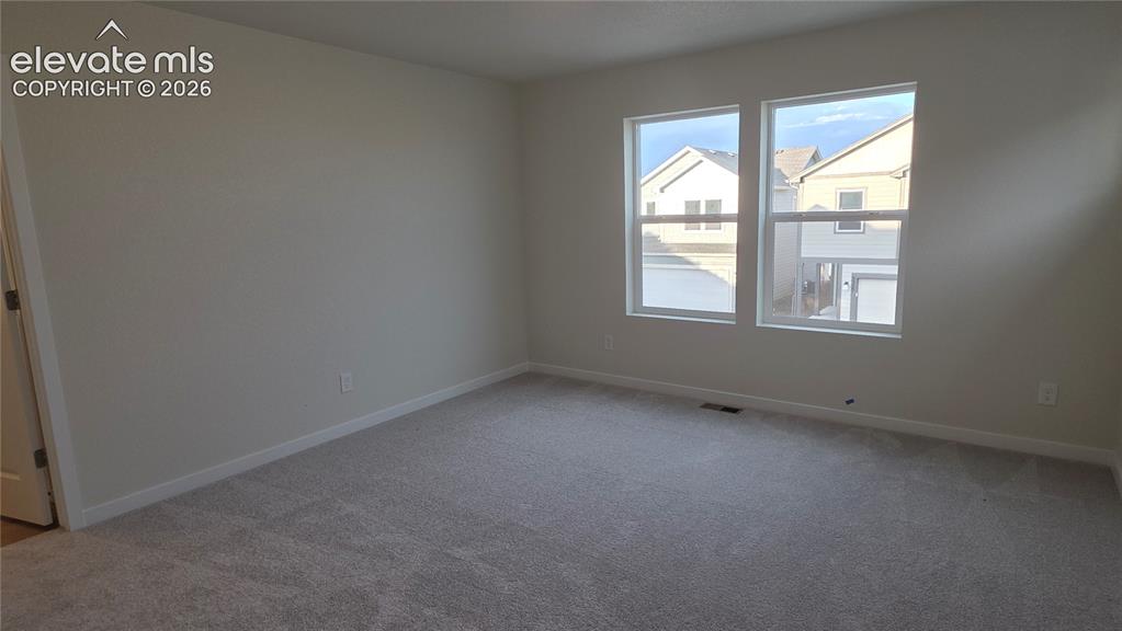 5354 Hodges Grove Colorado Springs CO 80925