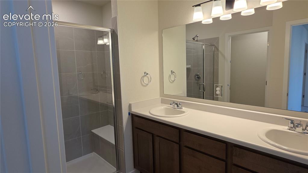 5354 Hodges Grove Colorado Springs CO 80925