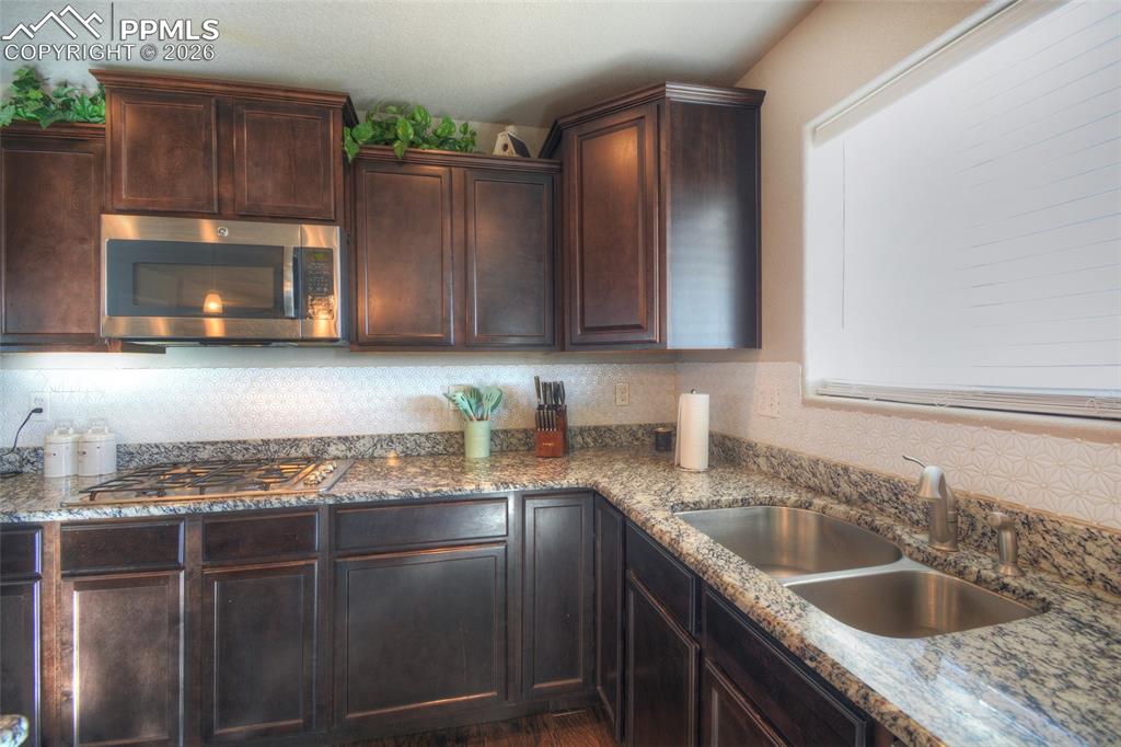 7487 Benecia Drive Fountain CO 80817
