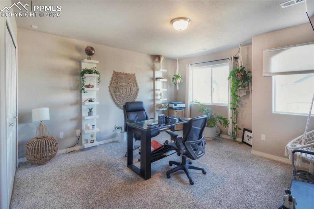 7487 Benecia Drive Fountain CO 80817