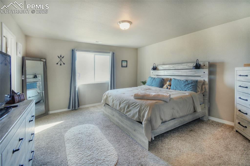 7487 Benecia Drive Fountain CO 80817