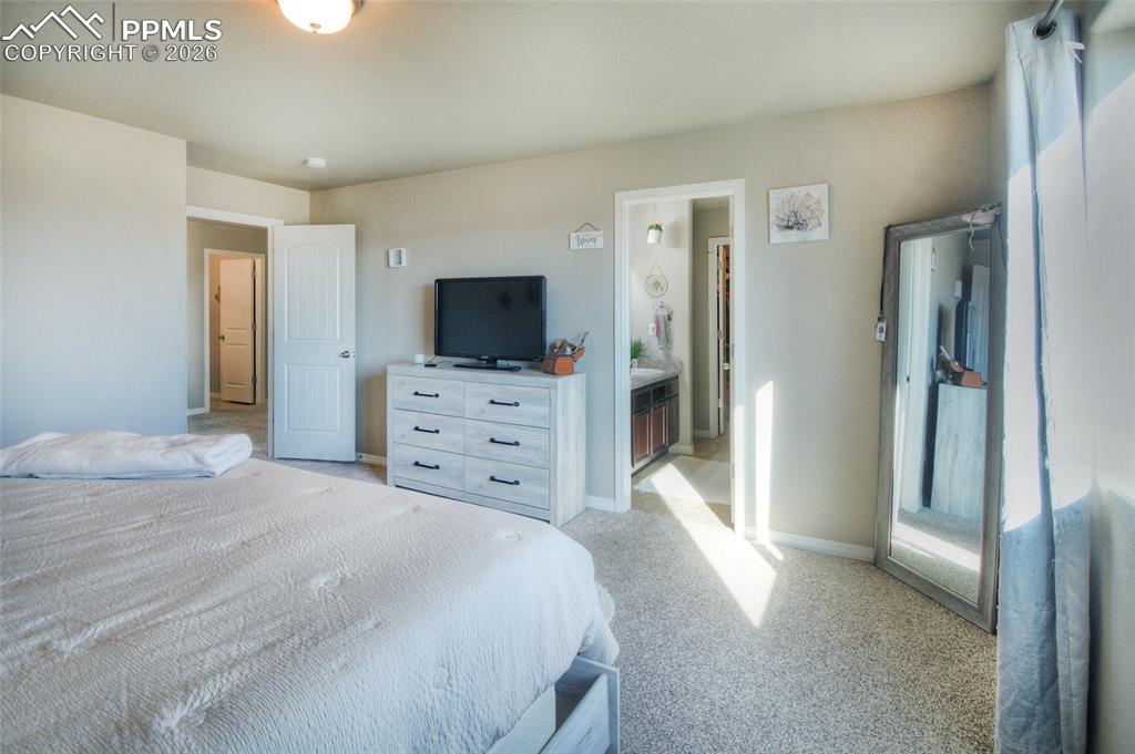 7487 Benecia Drive Fountain CO 80817