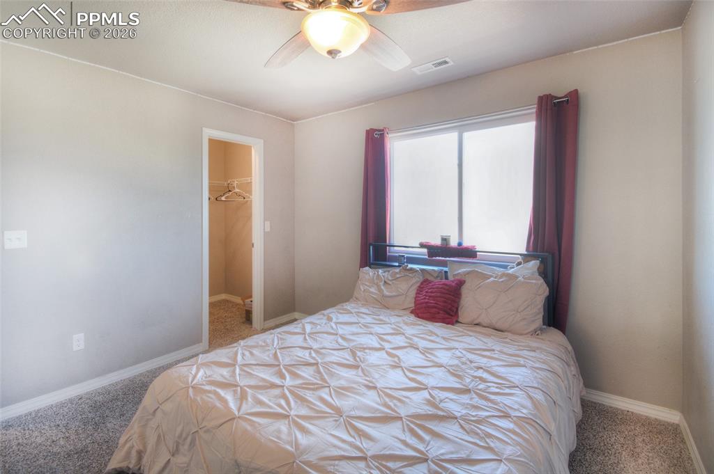 7487 Benecia Drive Fountain CO 80817