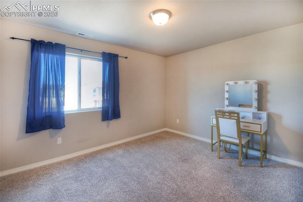 7487 Benecia Drive Fountain CO 80817