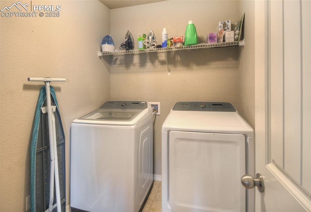 7487 Benecia Drive Fountain CO 80817