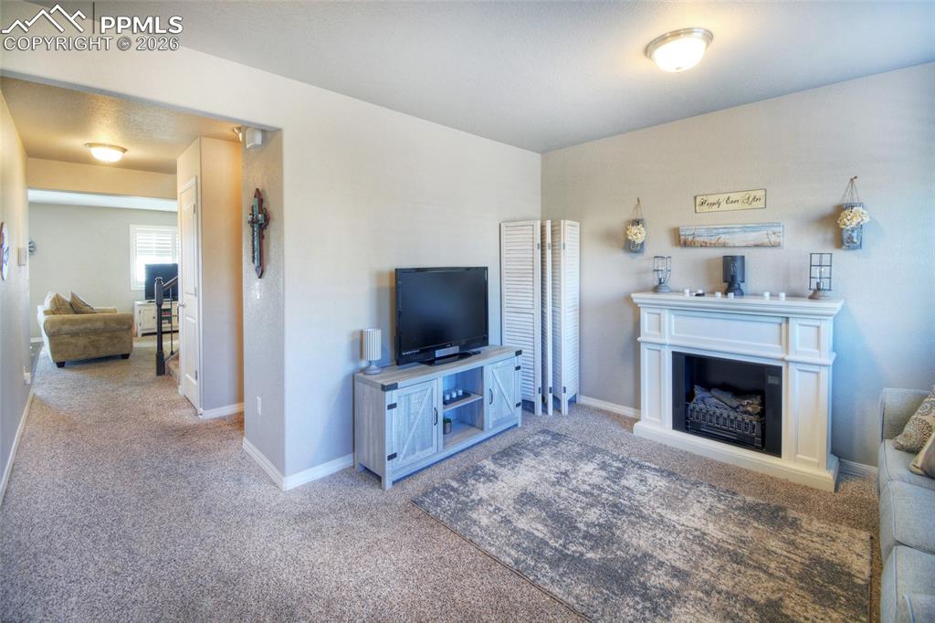 7487 Benecia Drive Fountain CO 80817
