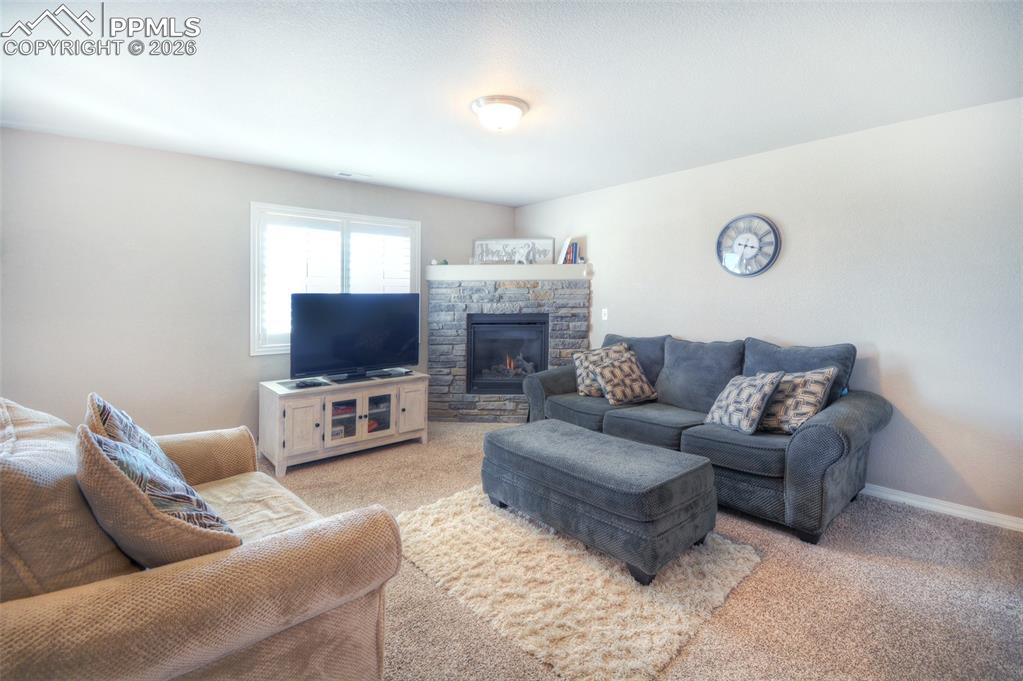 7487 Benecia Drive Fountain CO 80817