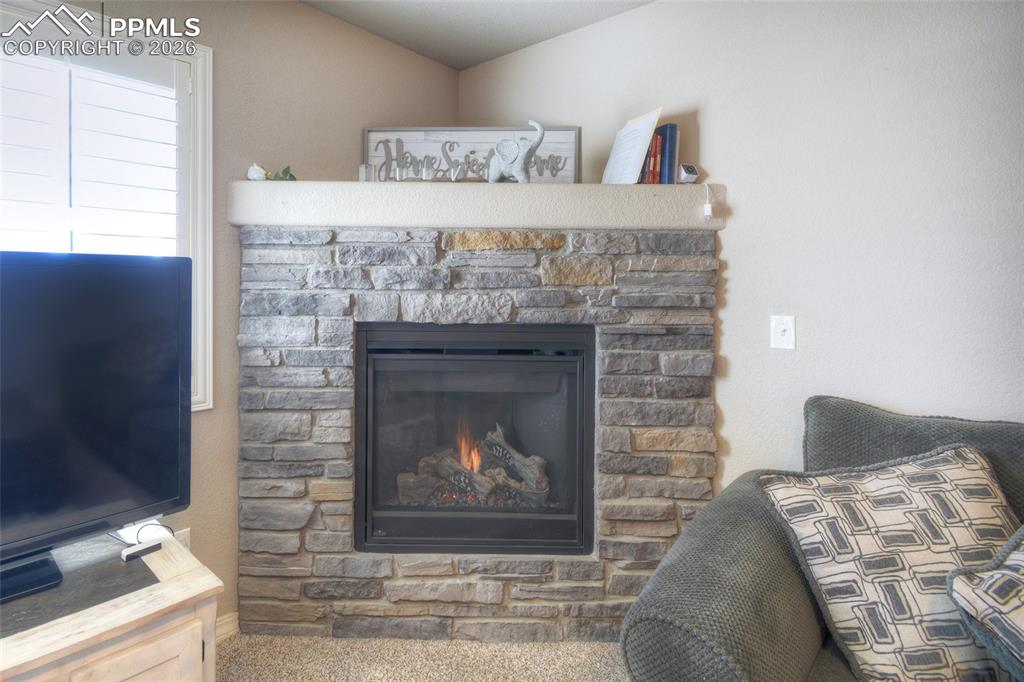 7487 Benecia Drive Fountain CO 80817