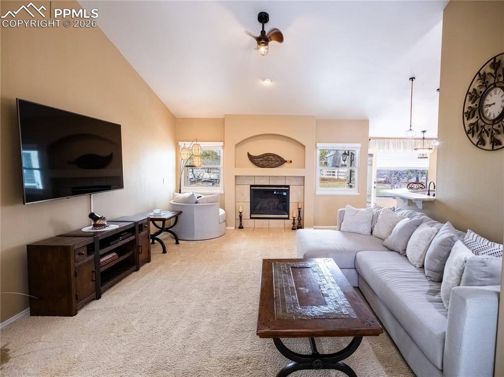 9204 Rockingham Drive Peyton CO 80831