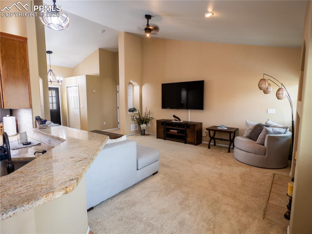 9204 Rockingham Drive Peyton CO 80831