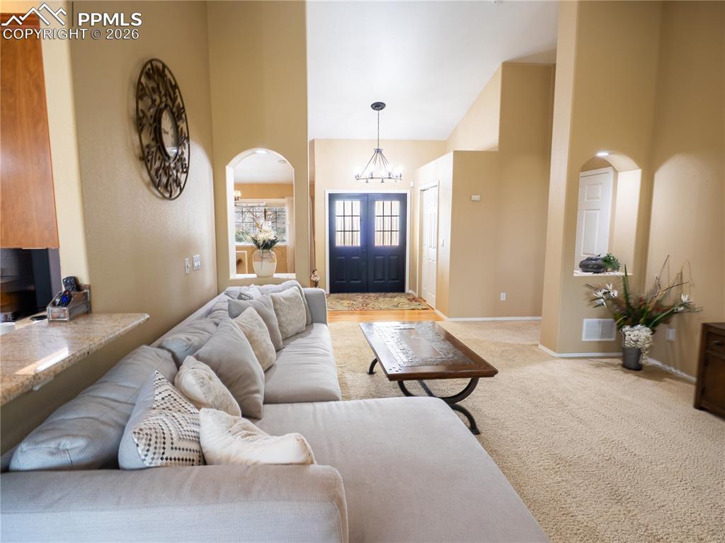 9204 Rockingham Drive Peyton CO 80831