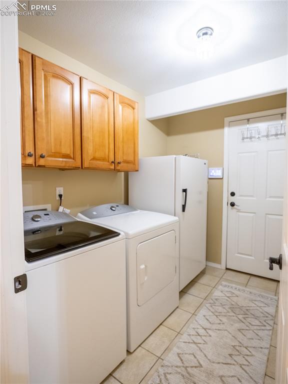 9204 Rockingham Drive Peyton CO 80831