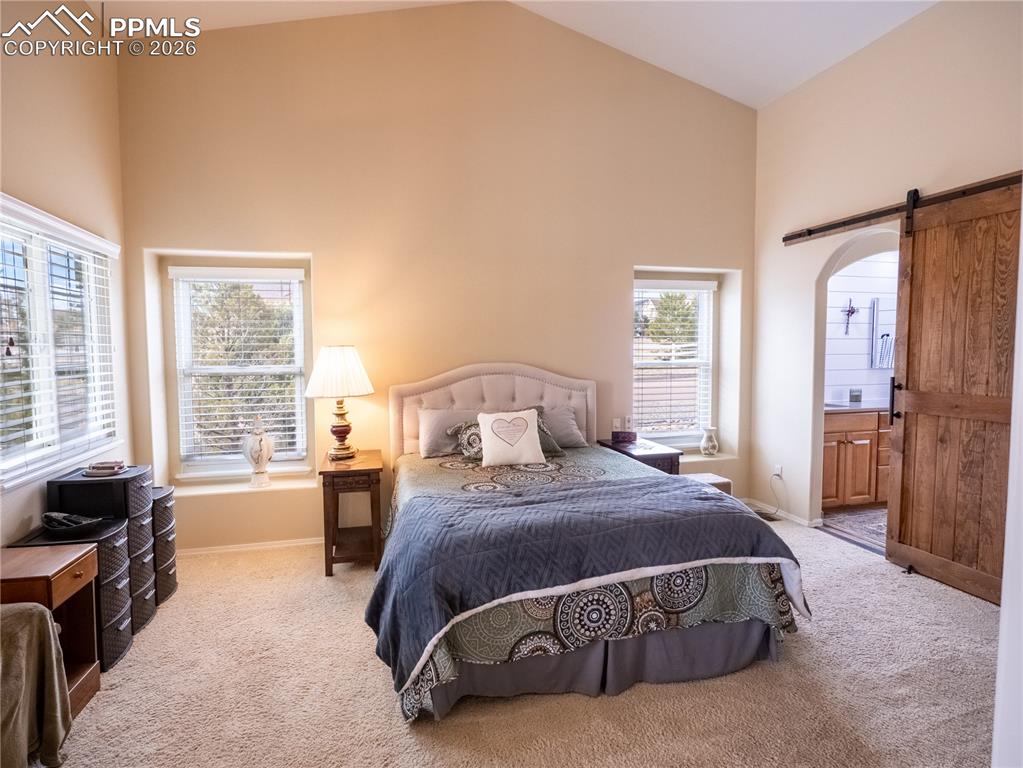 9204 Rockingham Drive Peyton CO 80831