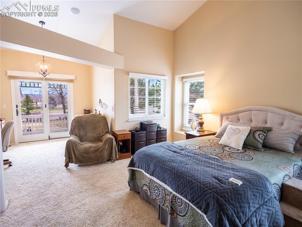 9204 Rockingham Drive Peyton CO 80831