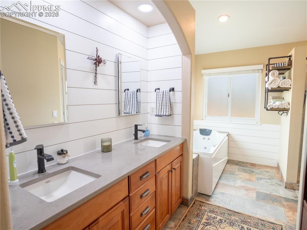 9204 Rockingham Drive Peyton CO 80831